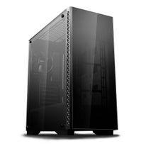 Корпус Deepcool MATREXX 50 