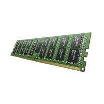 Модуль памяти Samsung M393A8G40AB2-CWEC0 64GB DDR4 3200MHz 2Rx4 RDIMM Registred ECC {25}