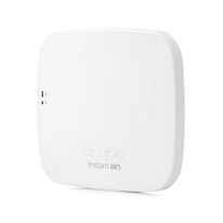 Точка доступа Wi-Fi HPE R2W96A Aruba Instant On AP11 Access Point