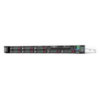 Платформа системного блока с ЦПУ HPE ProLiant DL360 G10+ S-4314 Rack(1U)/Xeon16C 2.4GHz(24MB)/1x32Gb2Rx4 PC4-3200R/MR416i-a 96W Smart Storage Battery (4Gb/RAID 0/1/10/5/50/6/60)/noHDD(8/8+2up)SFF BC U.3/noDVD/iLOstd/7PFansHP/2x10GbEthOCP3-T/EasyRK+CMA/1x800W