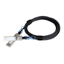 Кабель Lr-Link 1m (3ft) - 25G SFP28 Direct Attached Cable (DAC)