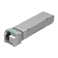 Трансивер ACD ACD-SFP-Plus-WDM1330-1270.10 