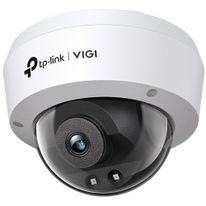 IP-камера TP-LINK VIGI C240I(4mm) Купольная IP-камера 4 Мп