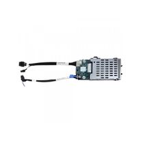 Комплектующие корпусов Lenovo M.2 Module Cable 