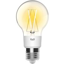 Умная филоментовая LED лампочка E27 Yeelight LED Filament Light (WiFi)