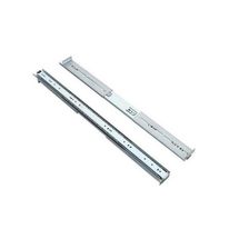 Комплектующие корпусов AIC (рельсы) M06-00249-08 AIC Rails for JBODs 4U / 24 HDDs