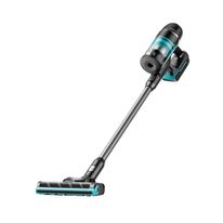 Вертикальный пылесос Viomi Вертикальный пылесос VIOMI Cordless Vacuum cleaner A11 