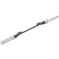 Кабель ACD ACD-DA-SFP28-05m Direct Attach, SFP28, 25G, twinax, 0,5m