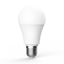 Лампа светодиодная Aqara Light Bulb T1