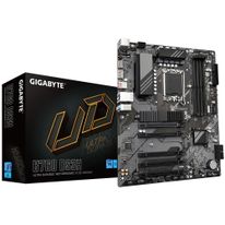 Материнская плата Gigabyte B760 DS3H, RTL