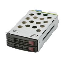 Комплектующие корпусов MCP-220-82616-0N SuperMicro