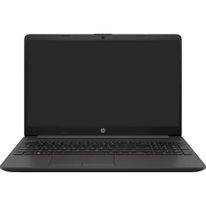 Ноутбук HP 250 G9 Intel Core i5-1235U/8Gb/SSD512Gb/15.6''/FHD/SVA/DOS/grey (6S7B5EA)