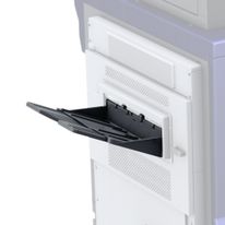 Лоток Konica-Minolta OT-511 Output Tray (150 листов, SRA3) 