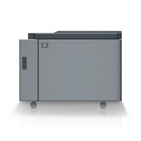 Лоток большой емкости Konica-Minolta LU-202m Large Capacity Unit (2500 листов, SRA3) 