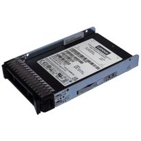 Твердотельный накопитель SSD Lenovo 4XB7A72440 ThinkSystem 2.5" PM893 1.92TB Read Intensive SATA 6Gb HS SSD