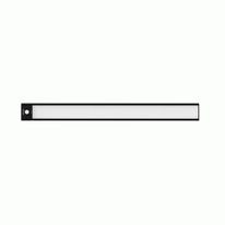 Беспроводной светильник с датчиком движения Yeelight Motion Sensor Closet Light A40（Black）4000k / YLBGD-0045