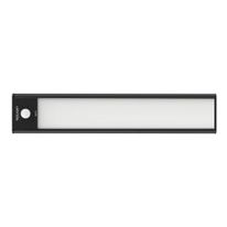 Беспроводной светильник с датчиком движения Yeelight Motion Sensor Closet Light A20（Black）4000k / YLBGD-0044