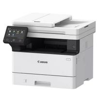 МФУ Canon i-Sensys MF463dw (5951C008)(лазерный, А4, 40стр./мин., 600x600, 1024Мб, Wi-Fi,USB, дуплекс 