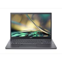 Ноутбук Acer Aspire 5A515-57 Core i5-12450H/16Gb/SSD1Tb/15,6"/FHD/IPS/noOS/Iron (NX.KN3CD.003)