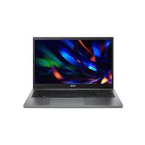 Ноутбук Acer Extensa 15 EX215-23-R6F9 AMD Ryzen 3 7320U/8Gb/SSD512Gb/15.6"/IPS/FHD/60Hz/NoOS/Iron (NX.EH3CD.004)