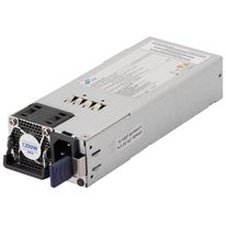 Блок питания FSP FSP1200-20FM 1200W, CRPS Redundant module, AC Full Range Input, DC 12V & 12Vsb Output, PMBUS 1.2, 80+ Platinum