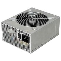 Блок питания FSP FSP1200-50AAG,  1200W, PS2 IPC, AC FULL Range, DC ATX 80 PLUS GOLD