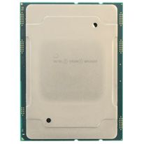 Центральный Процессор Intel Xeon® Bronze 3408U 8 Cores, 8 Threads, 1.8/1.9GHz, 22.5M, DDR5-4000, 1S, 125W OEM  8 Cores, 8 Threads, 1.8/1.9GHz, 22.5M, DDR5-4000, 1S, 125W OEM