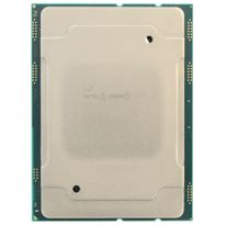 Центральный Процессор Intel Xeon W5-3425 12 Cores, 24 Threads, 3.2/4.6GHz, 30M, DDR5-4800, 2S, 270W OEM