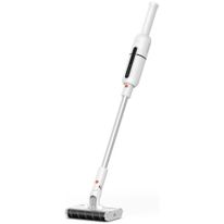 Вертикальный пылесос Deerma Wireless Vacuum Cleaner VC55 White