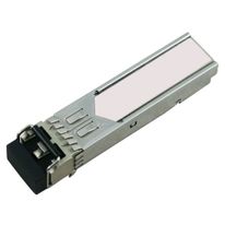 Трансивер ACD ACD-SFP-SX.LC.2 SFP, 1000Base-SX+, Duplex LC, 1310nm, Multi-mode, 2km 