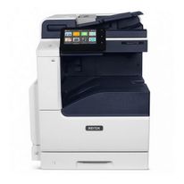 МФУ Xerox VersaLink C7120