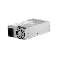 Блок питания ACD FL0400 400W, FLEX,  PC-Grade, 85+, 4cm fan, A-PFC, MTBF 100000Hrs (Enhance ENP-7140B)