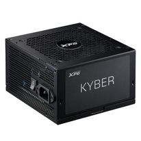 Блок питания XPG KYBER 650 