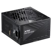 Блок питания XPG CORE REACTOR II 750 