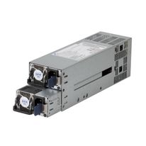 Блок питания 384-23804-3108A0 AS'Y COMPONENT,RM23812,SINGLE,PSU,REDUNDANT,1+1,800W,FSP800 -50FS(62368)