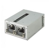 Блок питания FSP FSP900-50REB  900W, Mini Redundant (ШВГ=150*86*190мм),  80PLUS GOLD, A-PFC, Стандарт IEC 62368, OEM