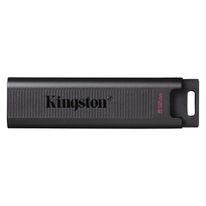 USB накопитель Kingston 512GB DataTraveler Max 