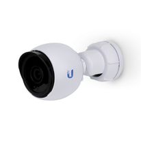 Камера видеонаблюдения Ubiquiti UniFi Protect Camera G4 Bullet 