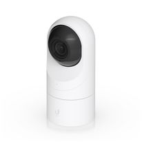 Камера видеонаблюдения  UniFi Protect Camera G5 FLEX Видеокамера 2K HD (4MP), 30 к/с