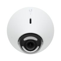 Камера видеонаблюдения UniFi Protect Camera G5 Dome Видеокамера 2K HD (4MP), 30 к/с