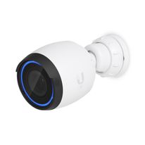 Камера видеонаблюдения  UniFi Protect Camera G5 Pro Видеокамера 4K (8MP), 30 к/с, ƒ/1,53–ƒ/3,3, 3х оптический зум, ИК-подсветка до 25 м