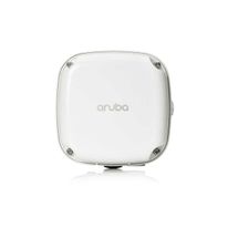 Точка доступа Wi-Fi HPE Aruba AP-565 (RW) Outdoor 11ax AP 