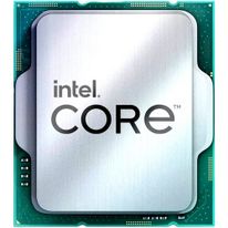 Центральный Процессор Intel Core i9-14900K OEM (Raptor Lake, Intel 7, C24(16EC/8PC)/T20, Efficient-core Base 2.4GHz(EC), Performance Base 3,2GHz(PC), Turbo 5,8GHz, Max Turbo 6,0GHz, UHD 770, L2 32Mb, Cache 36Mb, Base TDP 125W, Turbo TDP 253W, S1700)