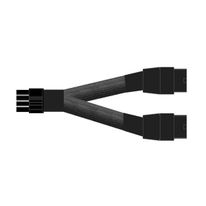 Кабель NVIDIA Cable A100-80G 