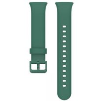 Ремешок для смарт-часов Xiaomi Smart Band 7 Pro Strap Green