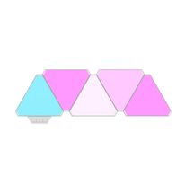 Умная настенная светодиодная панель  Yeelight Smart Light Panels-6pcs YLFWD-0012