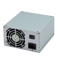 Блок питания FSP FSP700-90MPB  700W, PS2 (ШВГ=150*86*165мм), , 80PLUS Bronze, A-PFC, Стандарт IEC 60601-1 & IEC60950-1, OEM 