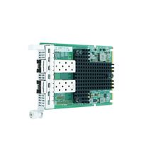 LRES3029PF-OCP OCP3.0 Dual Ports SFP28 25G NIC