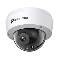 Купольная IP-камера TP-LINK VIGI C220I(4mm) 3 Мп