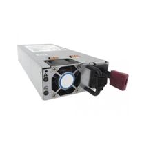 Блок питания CISCO Power Supply 1100W AC, Port Side Exhaust, for Nexus 9000 series, NXA-PAC-1100W-PE2= 